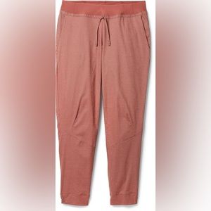 Patagonia Hampi Rock Pants - Women's NWOT SMALL